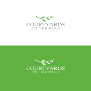 Logo Design by Sujit Banerjee for this project | Design: #18917299