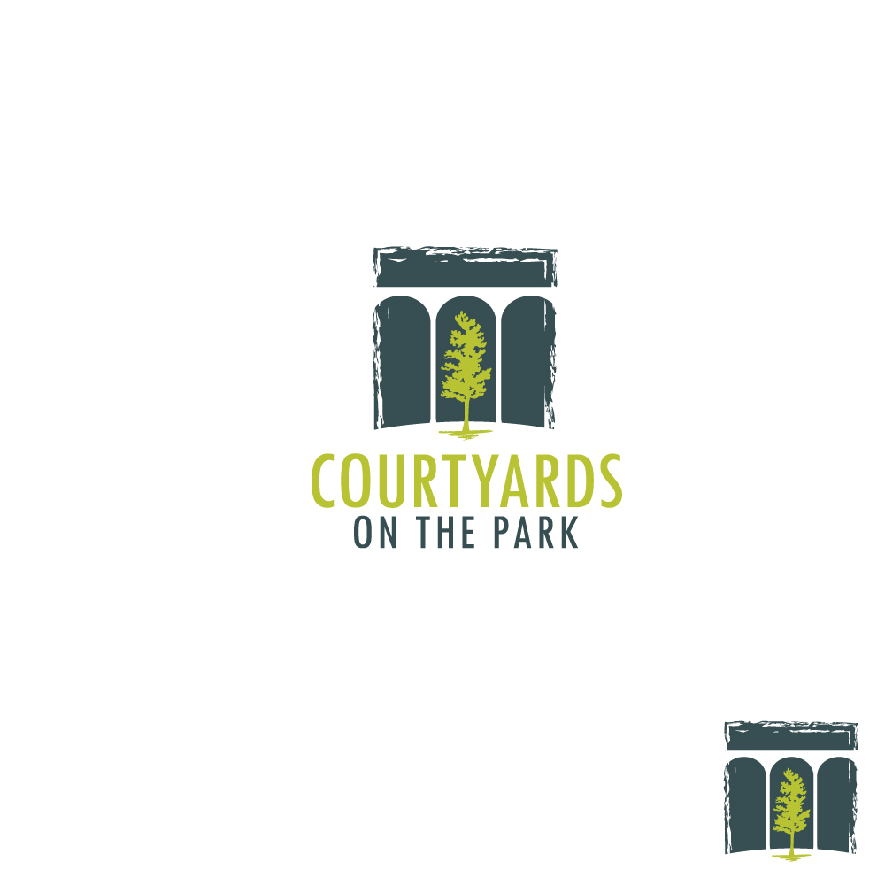 Logo Design by Sujit Banerjee for this project | Design #18917300