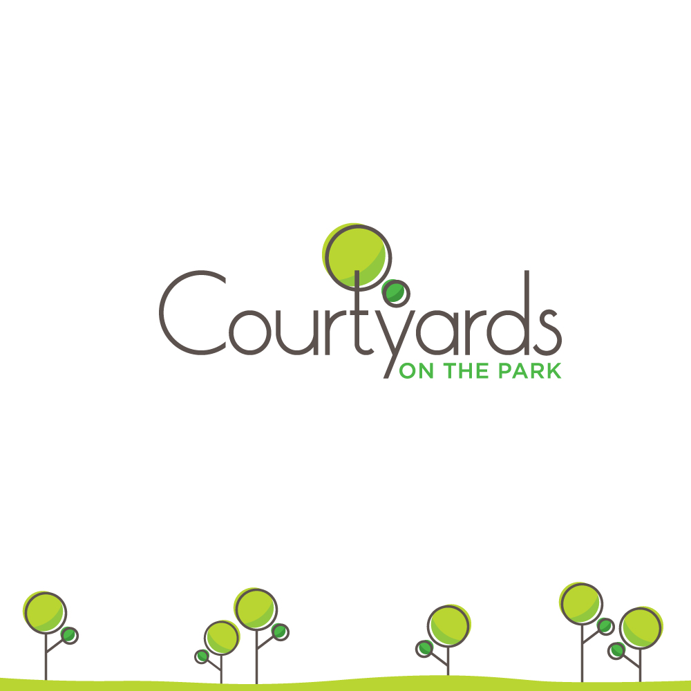 Logo Design by Sujit Banerjee for this project | Design #18917301