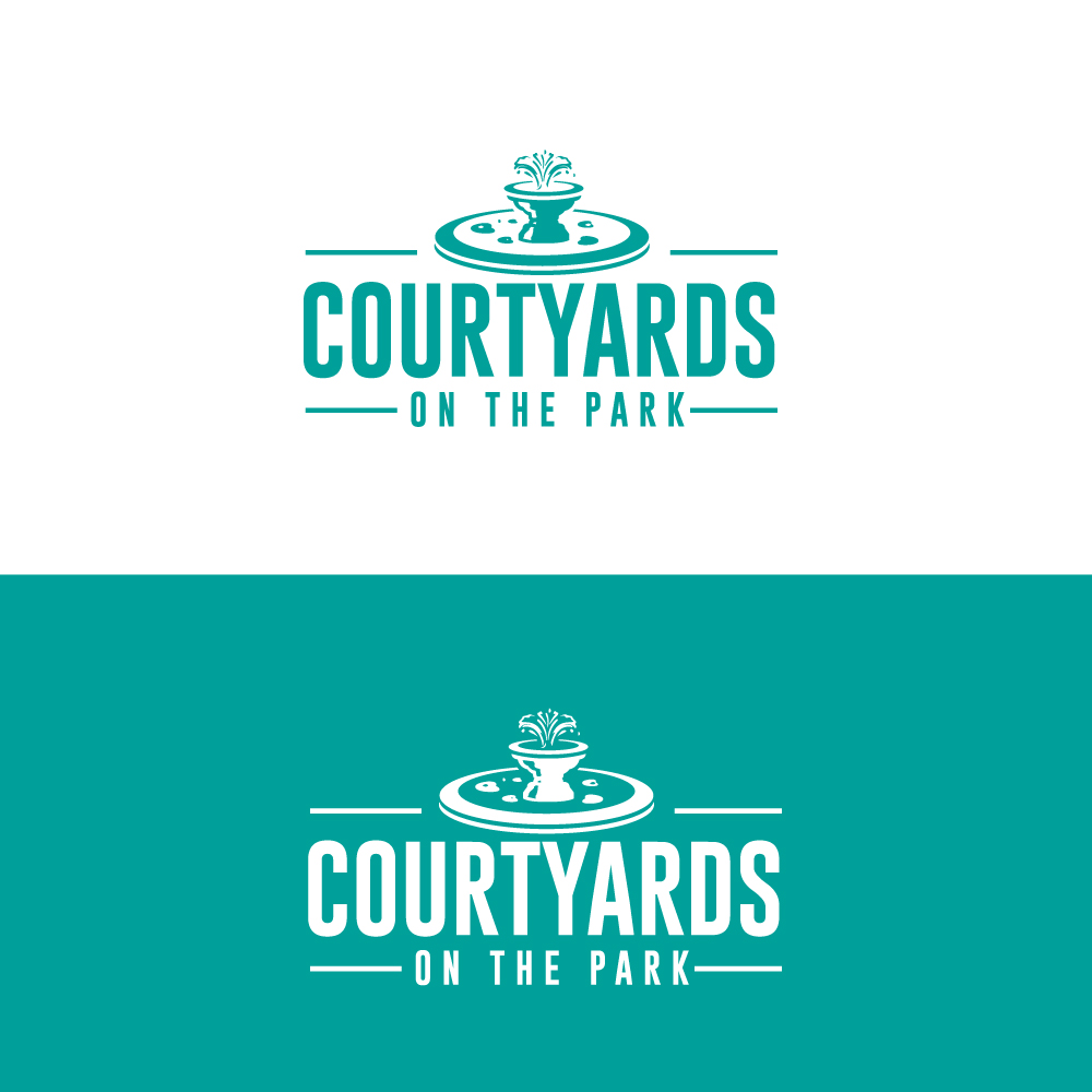 Logo Design by Sujit Banerjee for this project | Design #18917303