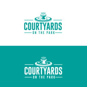 Logo Design by Sujit Banerjee for this project | Design: #18917303