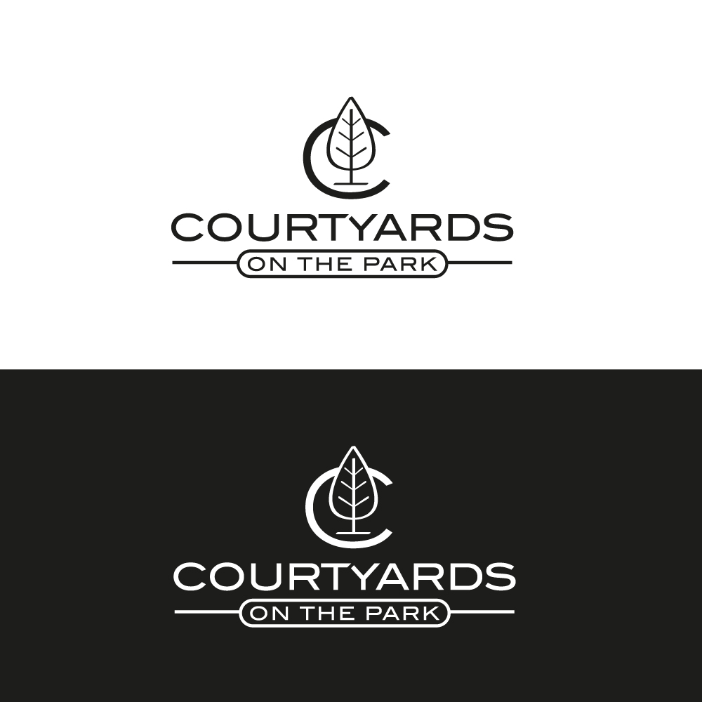 Diseño de Logo por Sujit Banerjee para este proyecto | Diseño #18917304