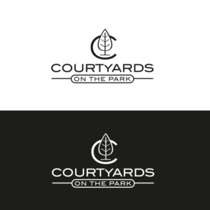 Logo Design by Sujit Banerjee for this project | Design: #18917304