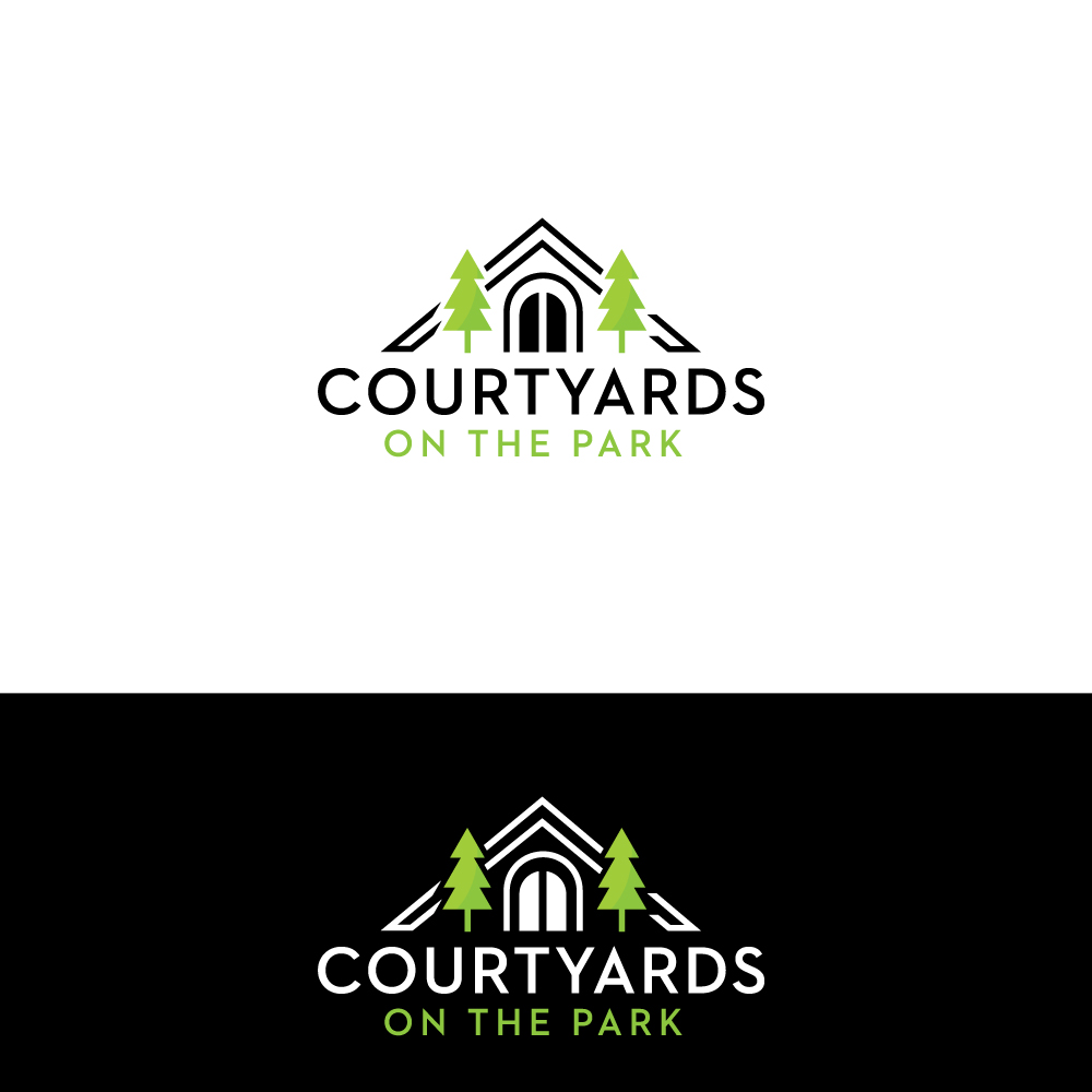 Logo Design by Sujit Banerjee for this project | Design #18917305