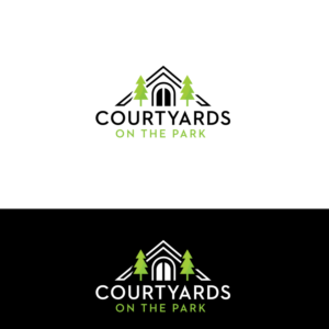 Logo Design by Sujit Banerjee for this project | Design: #18917305