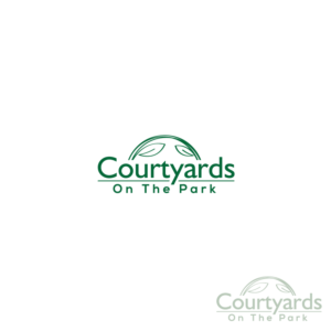 Logo Design by Sujit Banerjee for this project | Design: #18917306