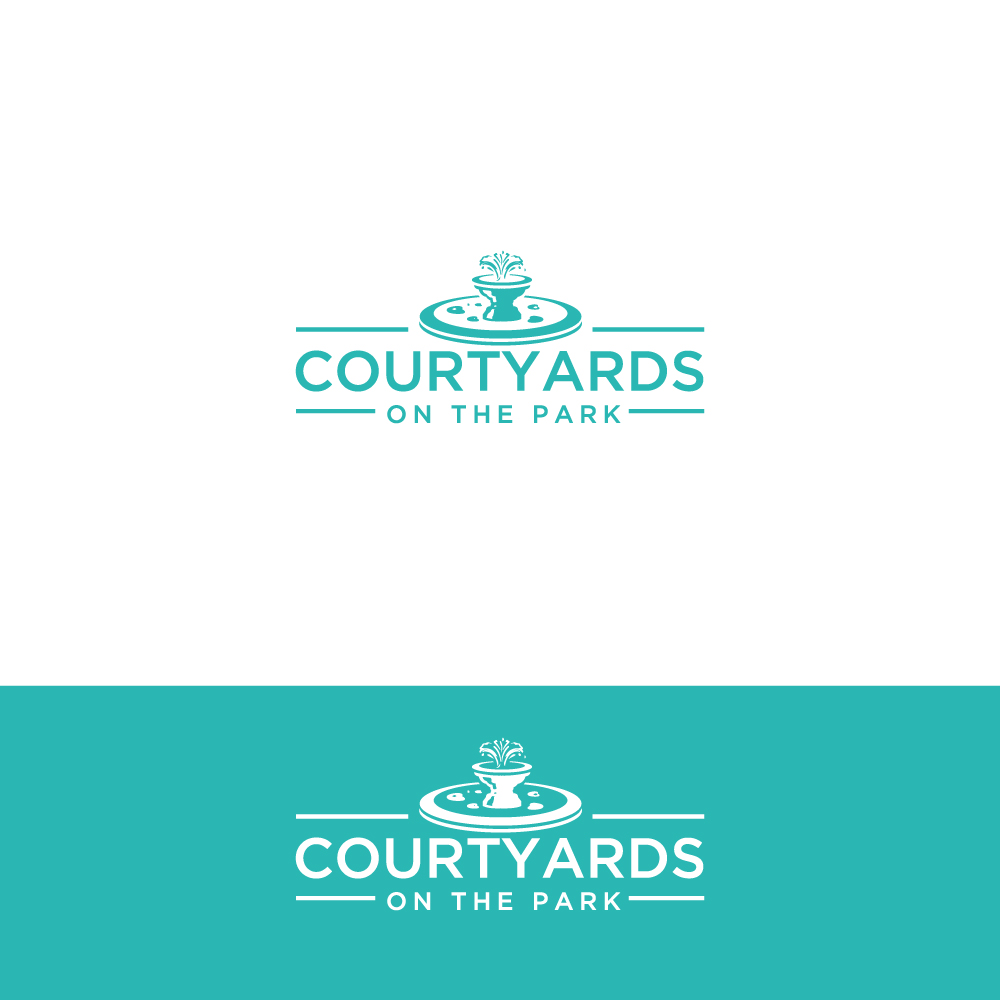 Logo Design by Sujit Banerjee for this project | Design #18932091