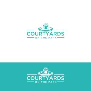 Logo Design by Sujit Banerjee for this project | Design: #18932091