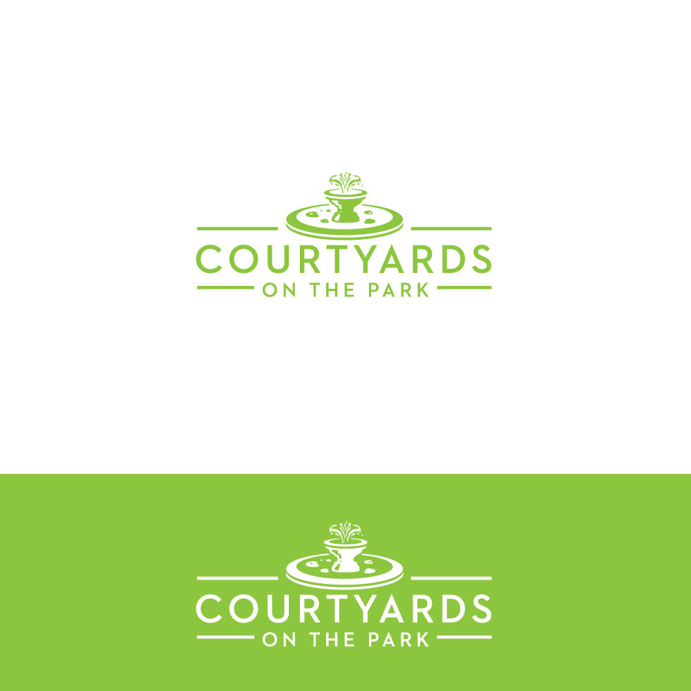 Logo Design by Sujit Banerjee for this project | Design #18932092