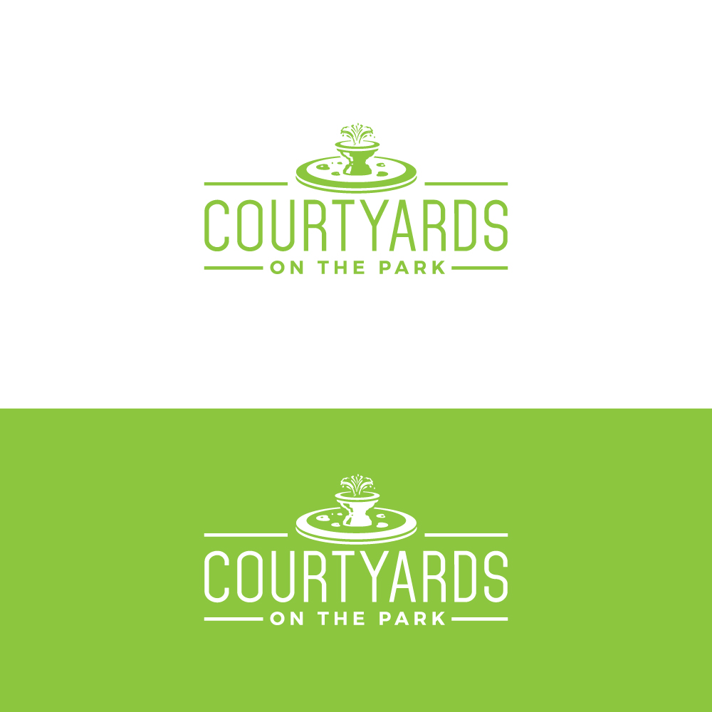 Logo Design by Sujit Banerjee for this project | Design #18932093