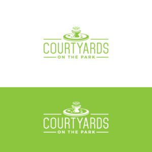 Logo Design by Sujit Banerjee for this project | Design: #18932093