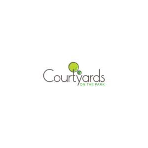 Logo Design by Sujit Banerjee for this project | Design: #18932101
