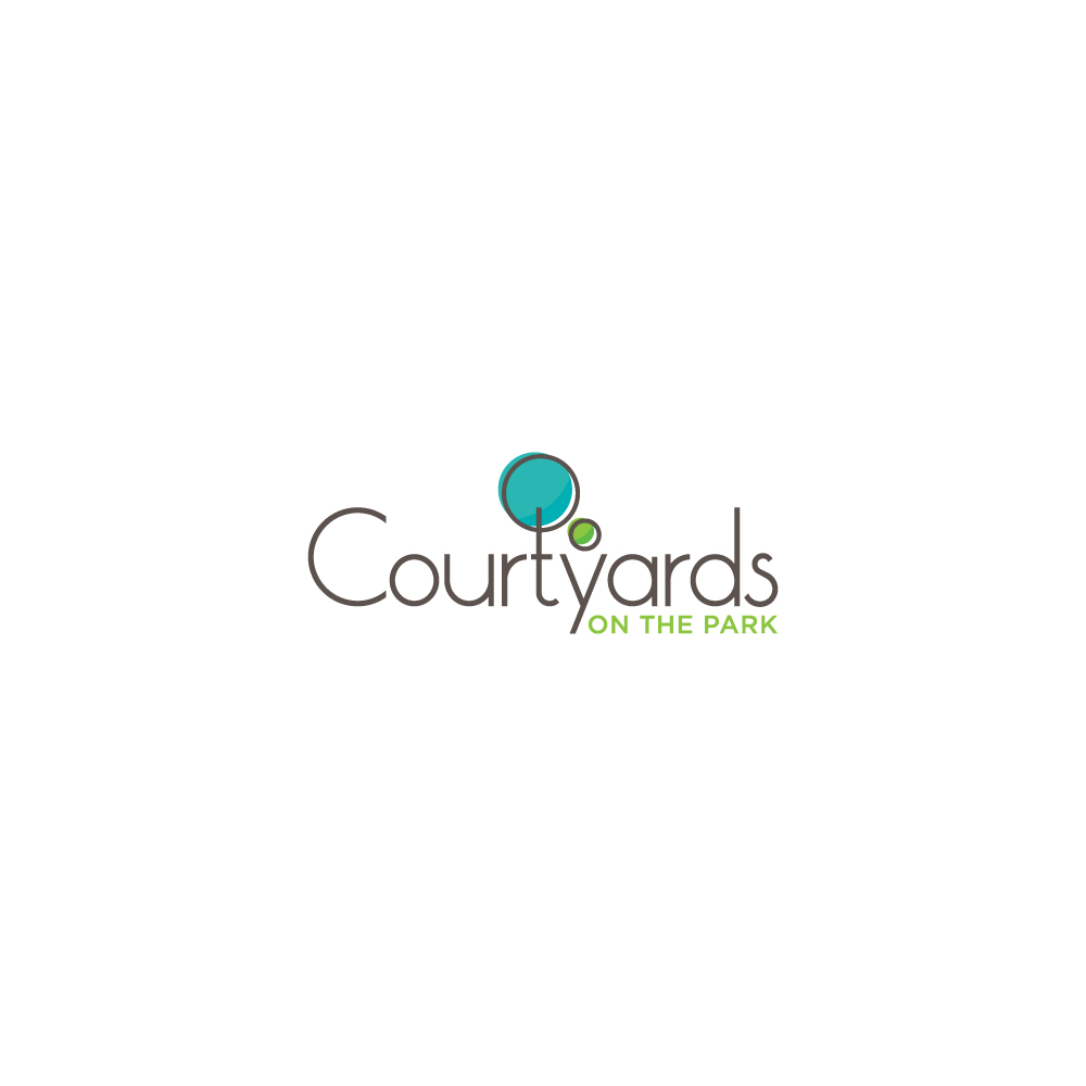 Logo Design by Sujit Banerjee for this project | Design #18932102