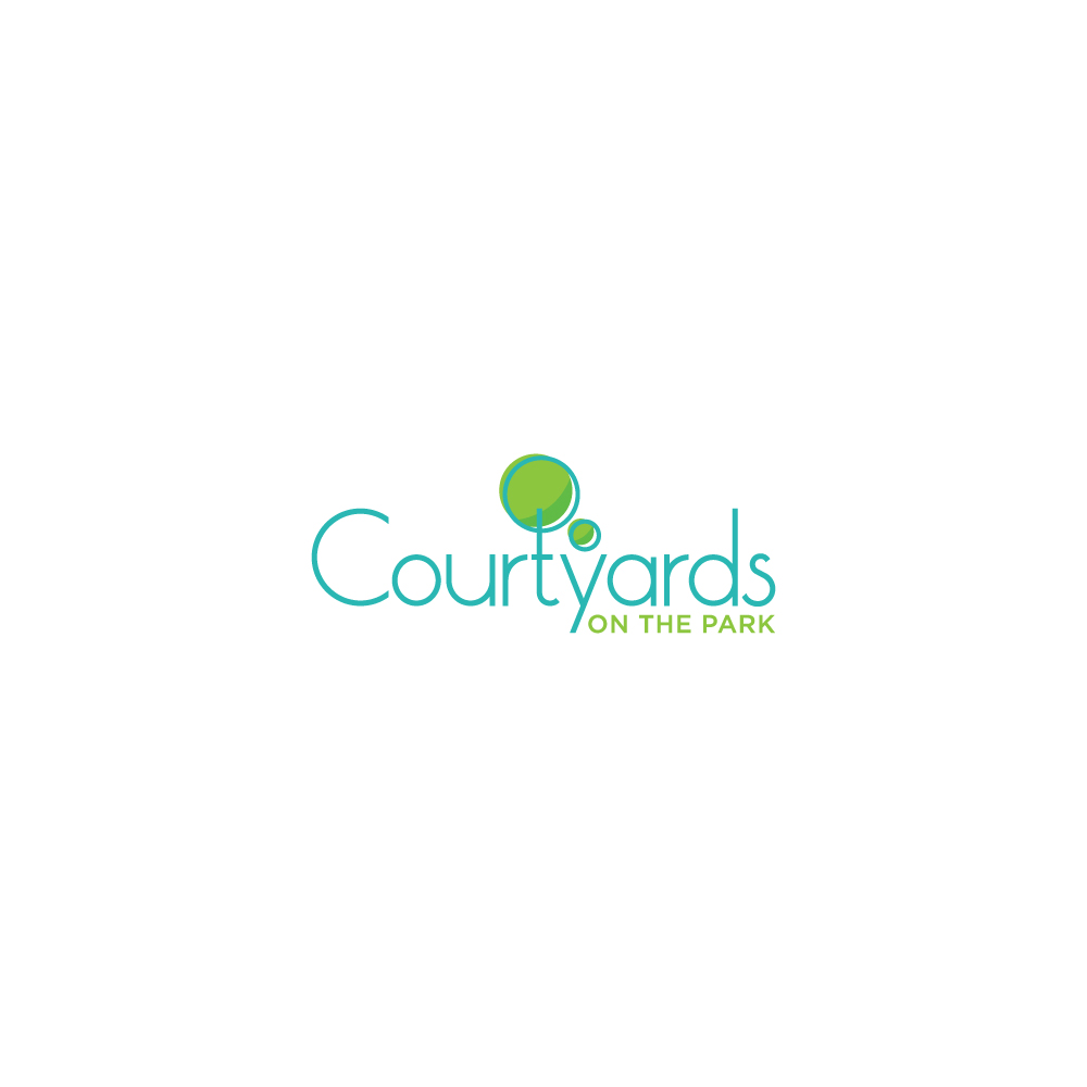 Logo Design by Sujit Banerjee for this project | Design #18932104
