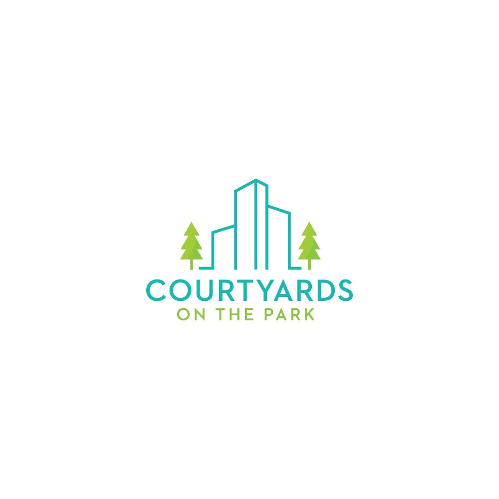 Logo Design by Sujit Banerjee for this project | Design #18958848