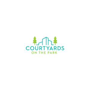 Logo Design by Sujit Banerjee for this project | Design: #18973657