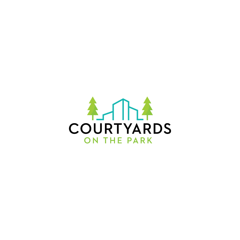 Logo Design by Sujit Banerjee for this project | Design #18973658
