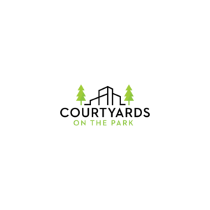 Logo Design by Sujit Banerjee for this project | Design: #18973660