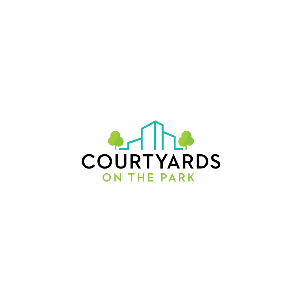 Logo Design by Sujit Banerjee for this project | Design #18980782