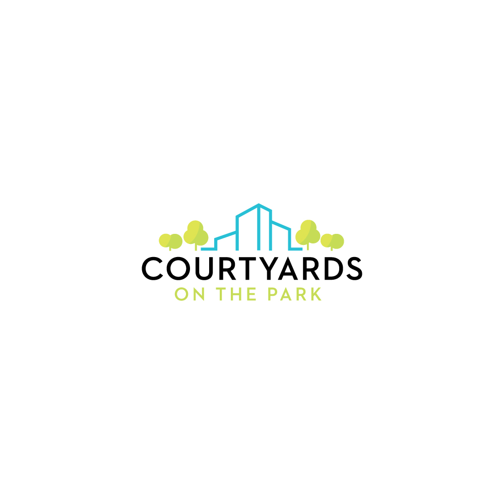 Logo Design by Sujit Banerjee for this project | Design #18986785