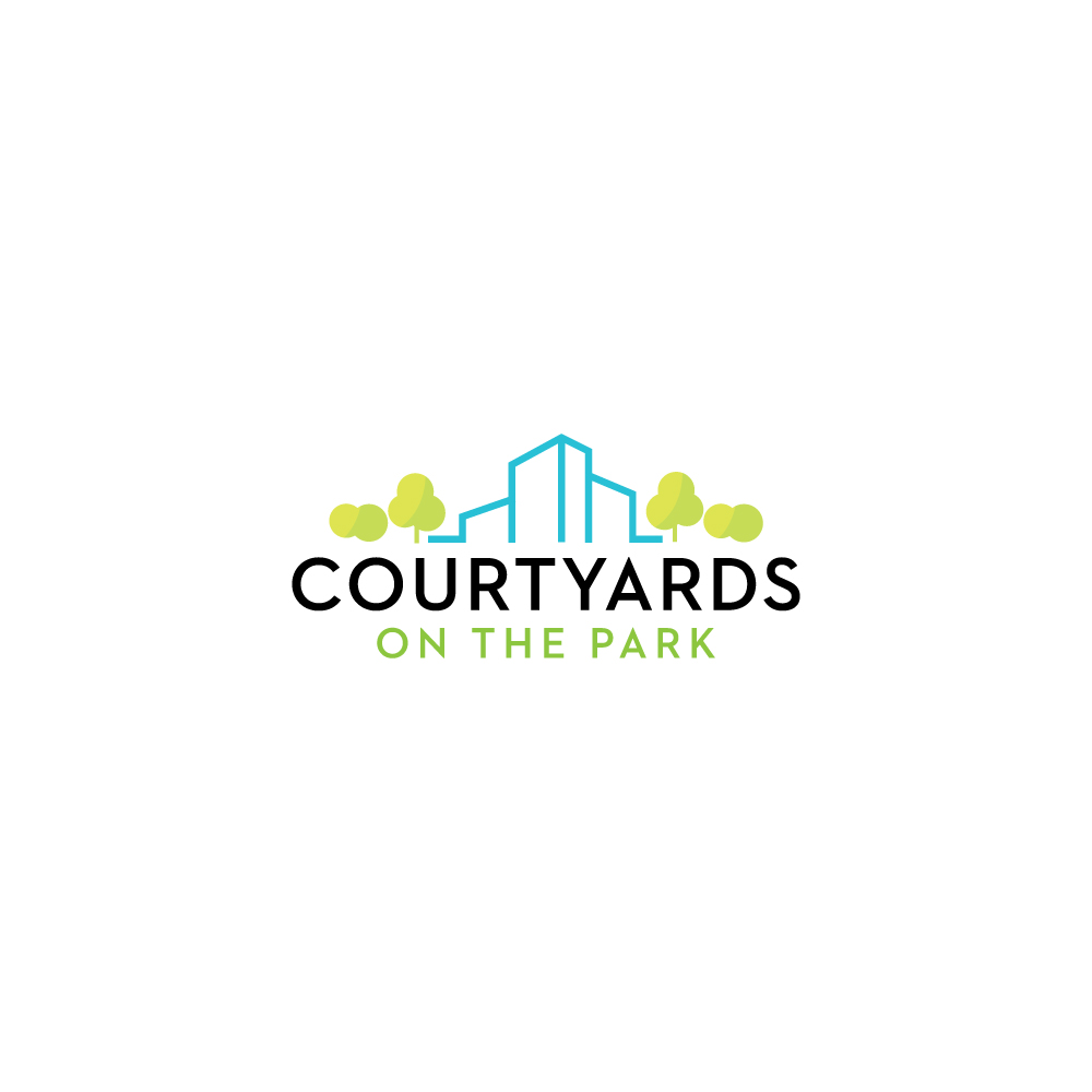 Logo Design by Sujit Banerjee for this project | Design #19007336