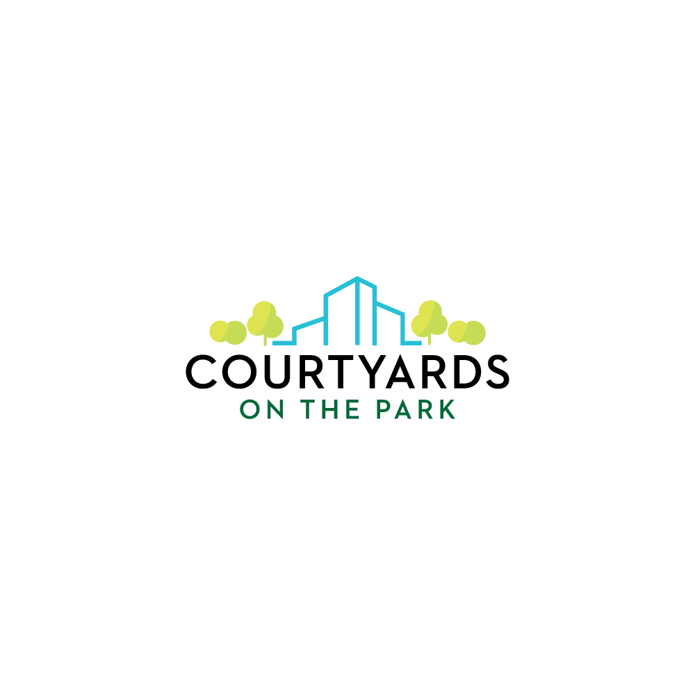 Logo Design by Sujit Banerjee for this project | Design #19007338