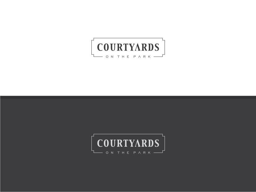 Diseño de Logo por Atvento Graphics para este proyecto | Diseño #18917419