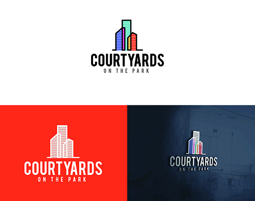 Design de Logo par highmaxlogodesigns pour ce projet | Design #18919548