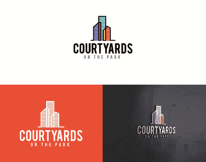 Logo Design by highmaxlogodesigns for this project | Design #18919548