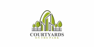 Logo Design by debdesign for this project | Design: #18915919