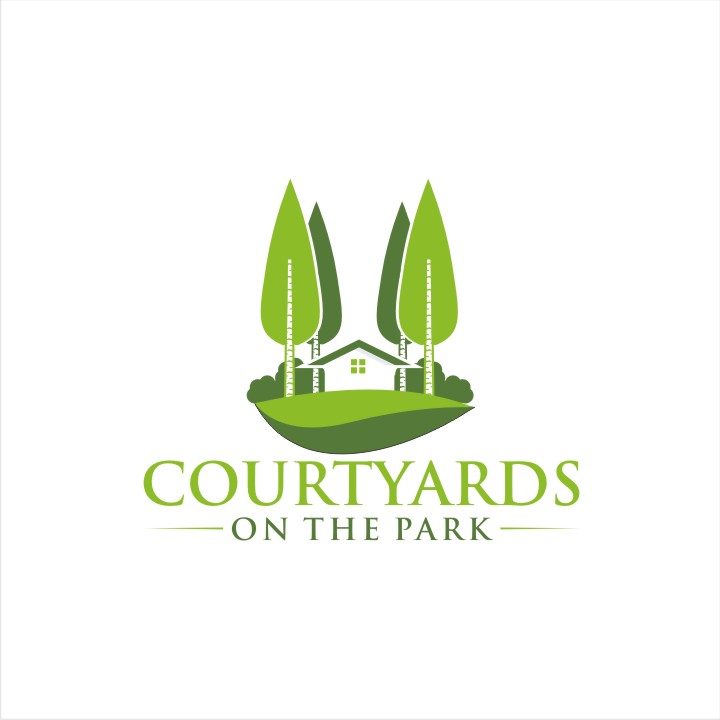 Logo Design by nutu for this project | Design #18916826