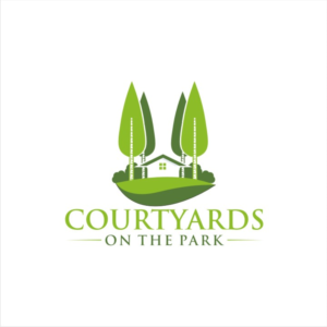Logo Design by nutu for this project | Design: #18916826