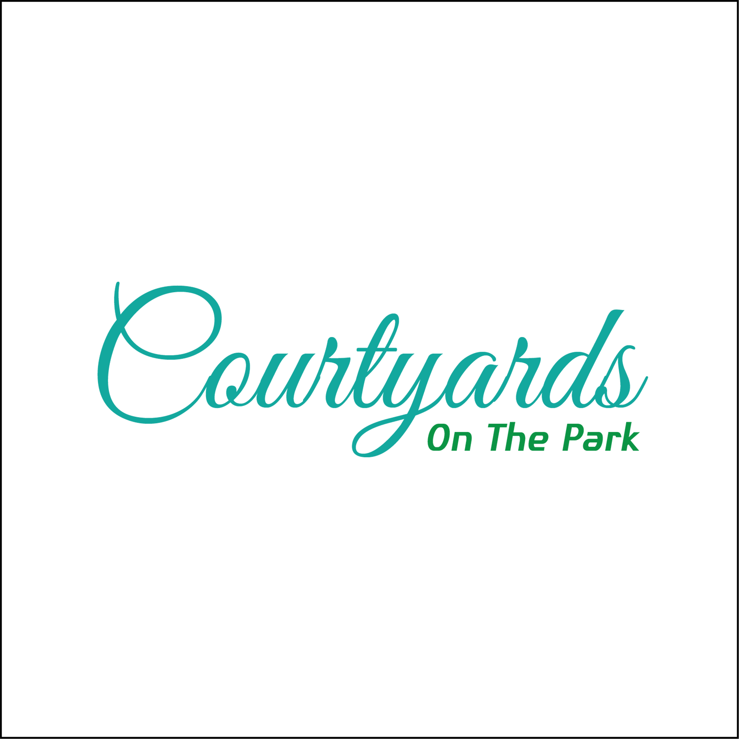 Logo Design by iqbalkabir for this project | Design #18950170