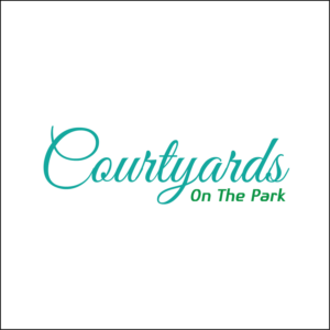 Logo Design by iqbalkabir for this project | Design: #18950170