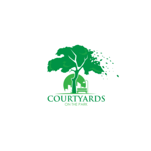Logo Design by creative.bugs for this project | Design #18917237