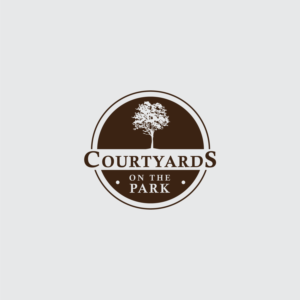 Logo Design by KreatifNusantara for this project | Design: #18922608