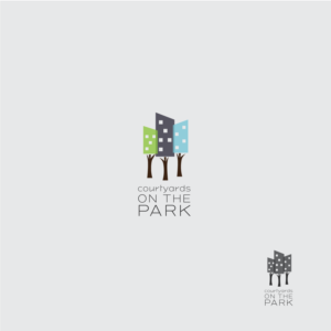 Logo Design by ArankaStudio™ for this project | Design #18923615