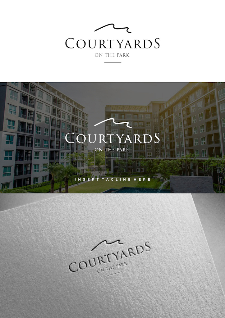 Diseño de Logo por christianpoetoe para este proyecto | Diseño #18915101