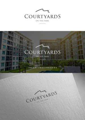 Logo Design by christianpoetoe for this project | Design: #18915101