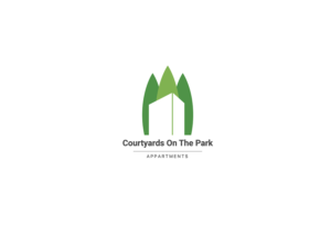 Logo Design by AAn Creatives