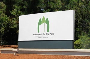 Logo Design by AAn Creatives for this project | Design: #18913574