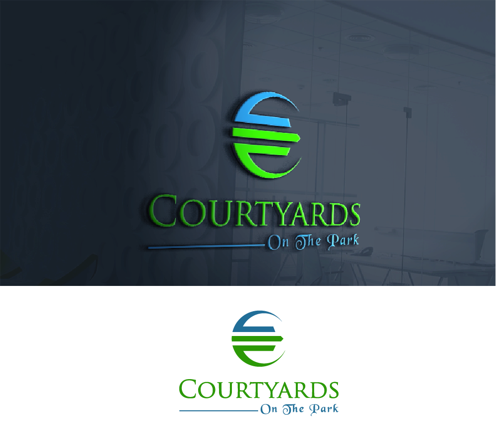 Logo Design by ErTistic for this project | Design #18914559