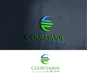 Logo Design by ErTistic for this project | Design #18914559