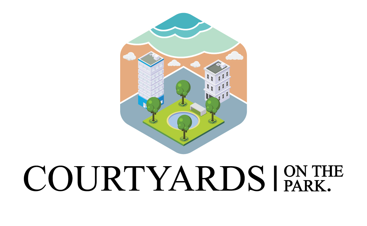 Logo Design by cornergraphics101 for this project | Design #18919026