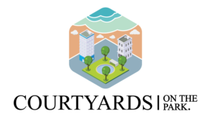 Logo Design by cornergraphics101