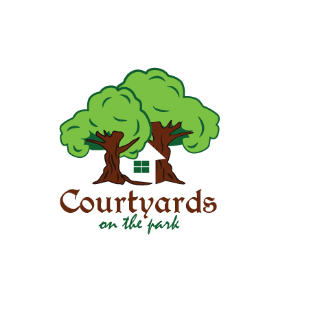 Logo Design by vecaksdesign for this project | Design #18922899