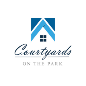 Logo Design by Blue Moon Design for this project | Design #18917270
