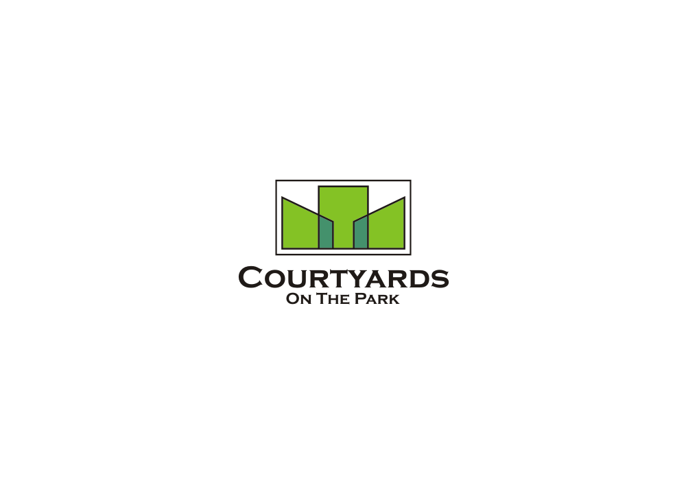 Logo Design by RetnoHandayaniDESIGNS for this project | Design #18921881