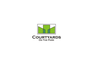 Logo Design by RetnoHandayaniDESIGNS for this project | Design: #18921881