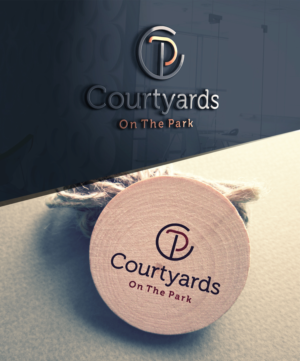 Logo Design by codopoliz.solutions for this project | Design: #18914357